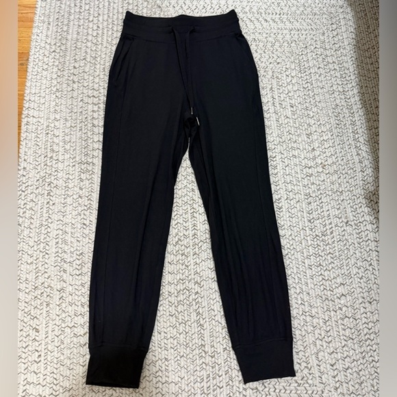 Lululemon Ready to Rulu Slim-Fit High-Rise Jogger *7/8 Length - Picture 6 of 9